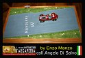 Mille Miglia 1948 Tazio Nuvolari su Ferrari 166 SC - Tron 1.43 (3)